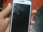 Apple iPhone 6 i (Used)