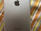 Apple iPhone 6 ihone (Used)