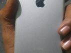 Apple iPhone 6 . (Used)