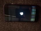 Apple iPhone 6 ios (Used)