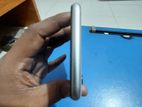 Apple iPhone 6 2/64 (Used)