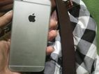 Apple iPhone 6 iphn-6 (Used)