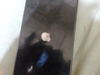 Apple iPhone 6 iphne (Used)