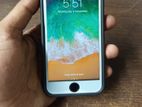 Apple iPhone 6 128 gb (Used)