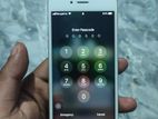 Apple iPhone 6 iPhon 128GB (Used)