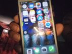 Apple iPhone 6S . (Used)