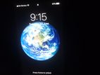 Apple iPhone 6 iphon ful fress (Used)