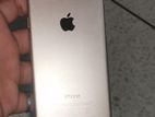 Apple iPhone 6 . (Used)