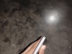 Apple iPhone 6 (Used)