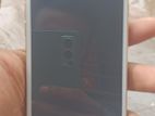 Apple iPhone 6 ' (Used)
