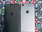 Apple iPhone 6 /128GB (Used)