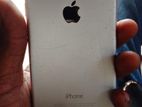 Apple iPhone 6 64gb (Used)