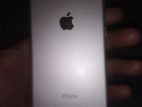 Apple iPhone 6 , (Used)