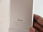 Apple iPhone 6 iphone6 (Used)