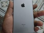 Apple iPhone 6 . (Used)