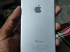 Apple iPhone 6 . (Used)