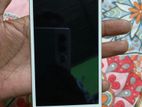 Apple iPhone 6 dislay broken (Used)