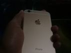 Apple iPhone 6 iphonr sell hobe (Used)