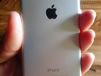 Apple iPhone 6 ,64gb (Used)