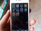 Apple iPhone 6 , (Used)