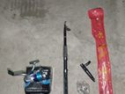 Fishing Rod for sale