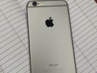 Apple iPhone 6 . (Used)