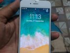 Apple iPhone 6 . (Used)