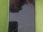 Apple iPhone 6 ` (Used)