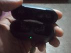 Airbuds sell (Used)