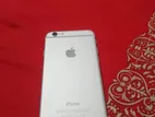 Apple iPhone 6 . (Used)