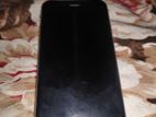 Apple iPhone 6 একদম ফ্রেশ (Used)