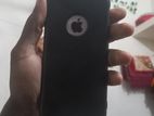 Apple iPhone 6 . (Used)