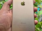 Apple iPhone 6 কোনো সমস্যা নেই (Used)