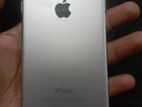 Apple iPhone 6 . (Used)