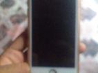 Apple iPhone 6 . (Used)