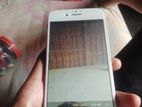 Apple iPhone 6S . (Used)