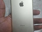 Apple iPhone 6 . (Used)