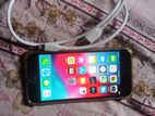 Apple iPhone 6 . (Used)