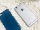 Apple iPhone 6 LL/A (Used)