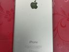 Apple iPhone 6 , (Used)