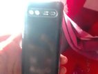 Bontel C4 . (Used)