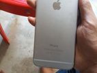 Apple iPhone 6 . (Used)