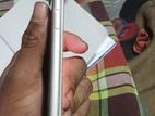 Apple iPhone 6 , (Used)