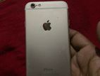 Apple iPhone 6 . (Used)