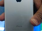 Apple iPhone 6 . (Used)