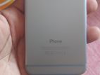 Apple iPhone 6 mg632ll/a (Used)