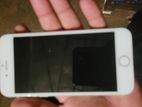 Apple iPhone 6 মোবাইল একবারে বালা (Used)