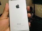 Apple iPhone 6 . (Used)