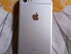 Apple iPhone 6 , (Used)