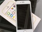 Apple iPhone 6 . (Used)